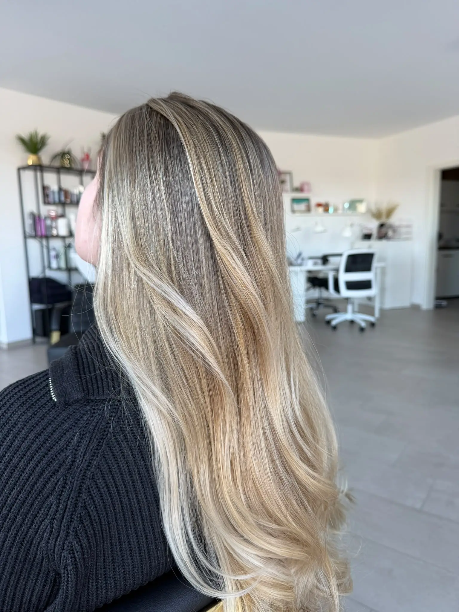 Coloristik